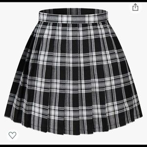 Women’s skirt